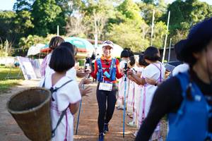 BIB: 
                            <button type="button" onclick="openModal(18984625)" class="btn btn-primary btn-sm float-right btn-popup" data-toggle="modal" data-target=".modal-high-quality">
                        <i class="fas fa-shopping-cart"></i> Add to Cart
                    </button>
                                            <button type="button" onclick="isThisMe(18984625, true)" class="btn btn-success btn-sm float-right btn-popup btn-isme hidden" data-toggle="tooltip" data-placement="bottom" title="นี่คือรูปของคุณใช่ไหม คลิกที่นี่เพื่อเอาเข้าอัลบั้ม">
                        <i class="fas fa-plus"></i> Add to album
                    </button>
                    <button type="button" onclick="isThisMe(18984625, false)" class="btn btn-warning btn-sm float-right btn-popup btn-isnotme hidden">
                        <i class="fas fa-ban"></i> Remove from album
                    </button>